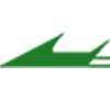 Maya Island Air logo