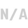 Southwind Airlines logo