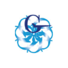 Aeroregional logo