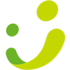 Solaseed Air logo