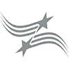 Air Panama logo