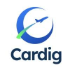 Cardig Air logo