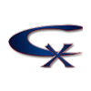 Caicos Express Airways logo