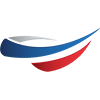 Calafia Airlines logo