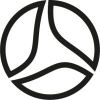 Luxwing logo