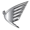 Comlux Aruba logo