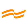 Sunclass Airlines logo