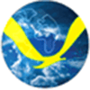 Sky Gabon logo