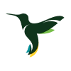 CM Airlines logo