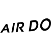 Air Do logo