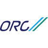 Oriental Air Bridge logo