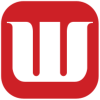 Winair logo