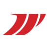 Westair Aviation logo