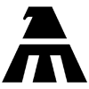Mexicana de Aviación logo