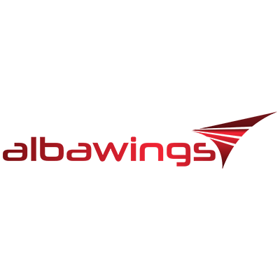Albawings