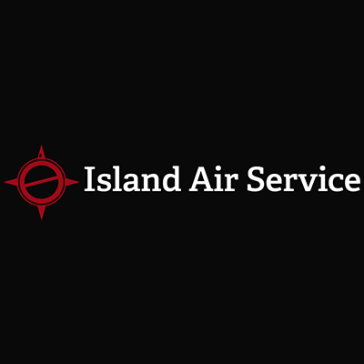 Island Air Service