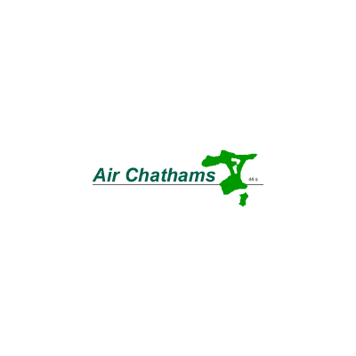 Air Chathams