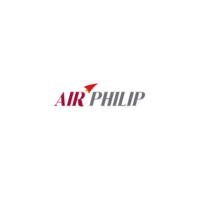 Air Philip
