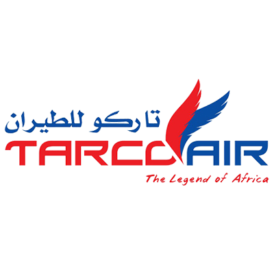 Tarco Air