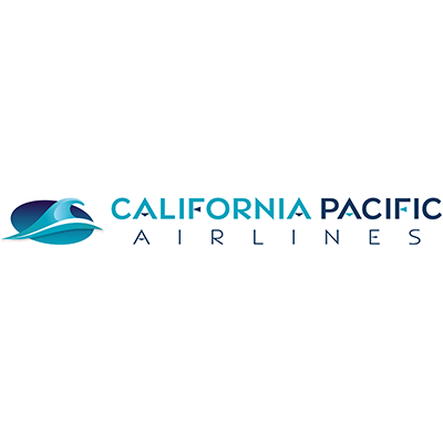California Pacific Airlines