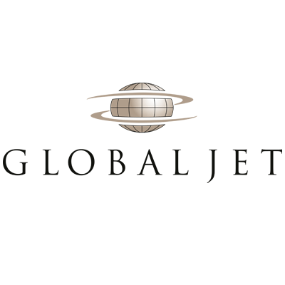 Global Jet
