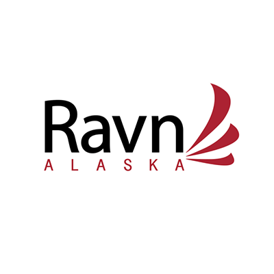 Ravn Alaska