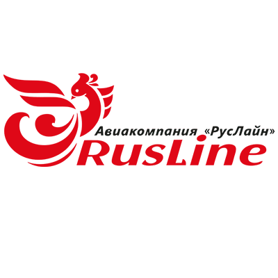 RusLine (Duplicate)