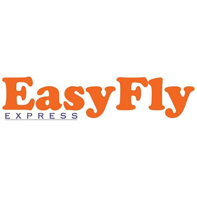 Easy Fly Express