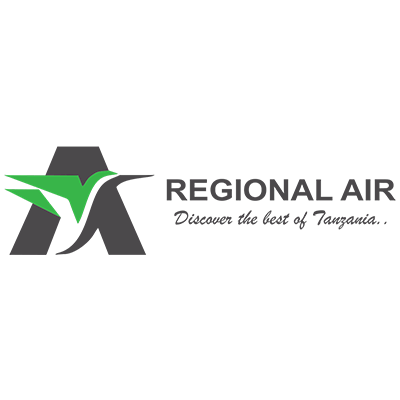 Regional Air
