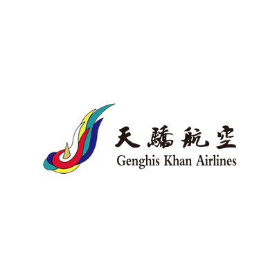 Genghis Khan Airlines