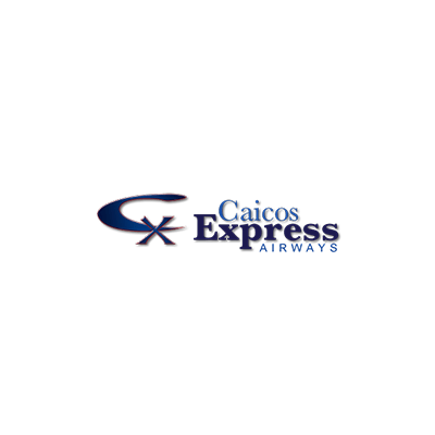 Caicos Express Airways