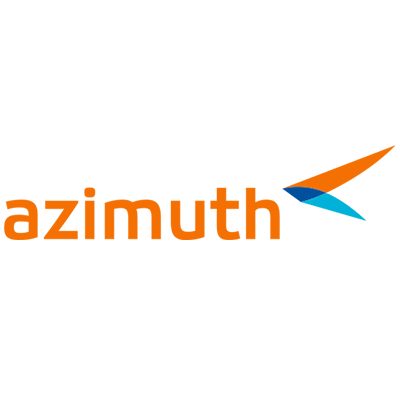 Azimuth Airlines