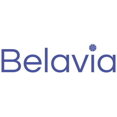 Belavia logo