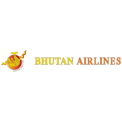Bhutan Airlines