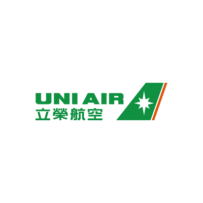 UNI Air