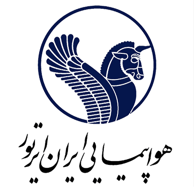 Iran Airtour