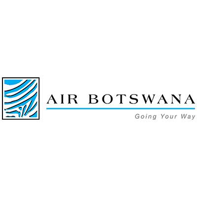 Air Botswana