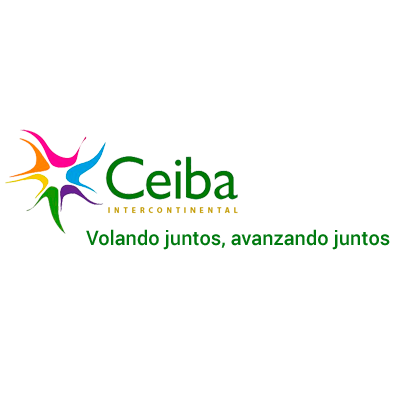 CEIBA Intercontinental