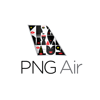 PNG Air