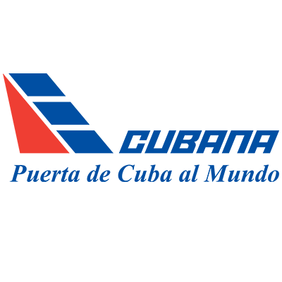 Cubana de Aviacion