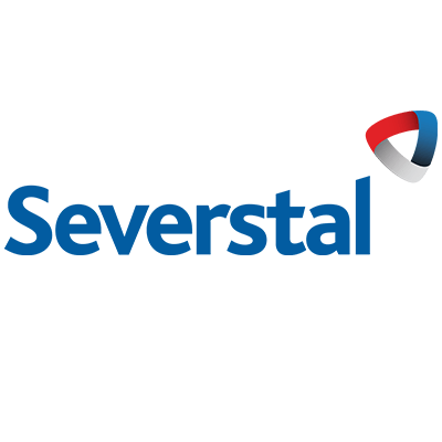 Severstal Aircompany logo