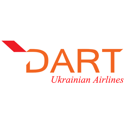 Dart Airlines