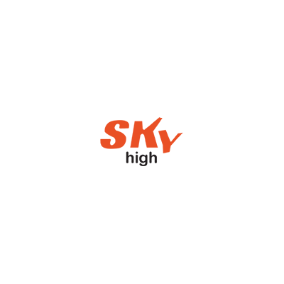 Sky High Aviation Services