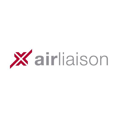 Air Liaison