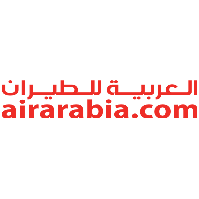 Air Arabia Egypt