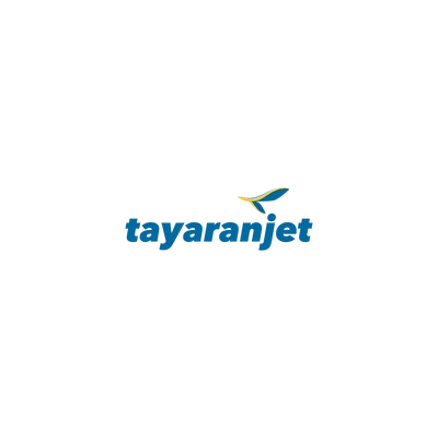 Tayaran Jet