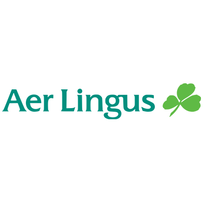 Aer Lingus logo