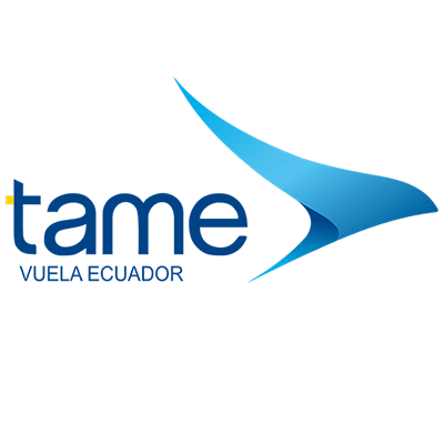 TAME logo