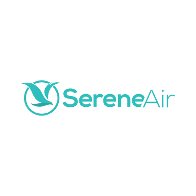 Serene Air