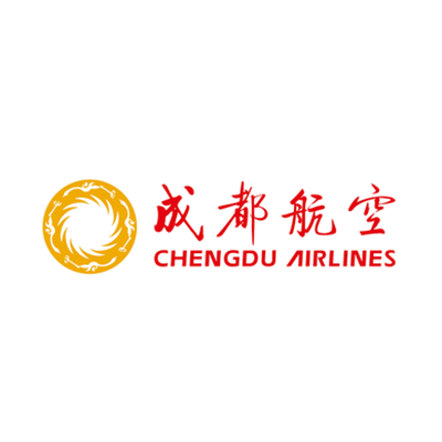 Chengdu Airlines
